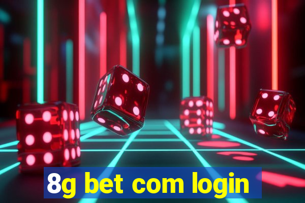 8g bet com login